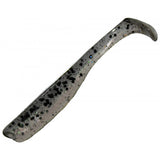 Z-Man 3" Slim SwimZ Lure