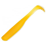 Z-Man 3" Slim SwimZ Lure