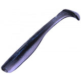 Z-Man 3" Slim SwimZ Lure