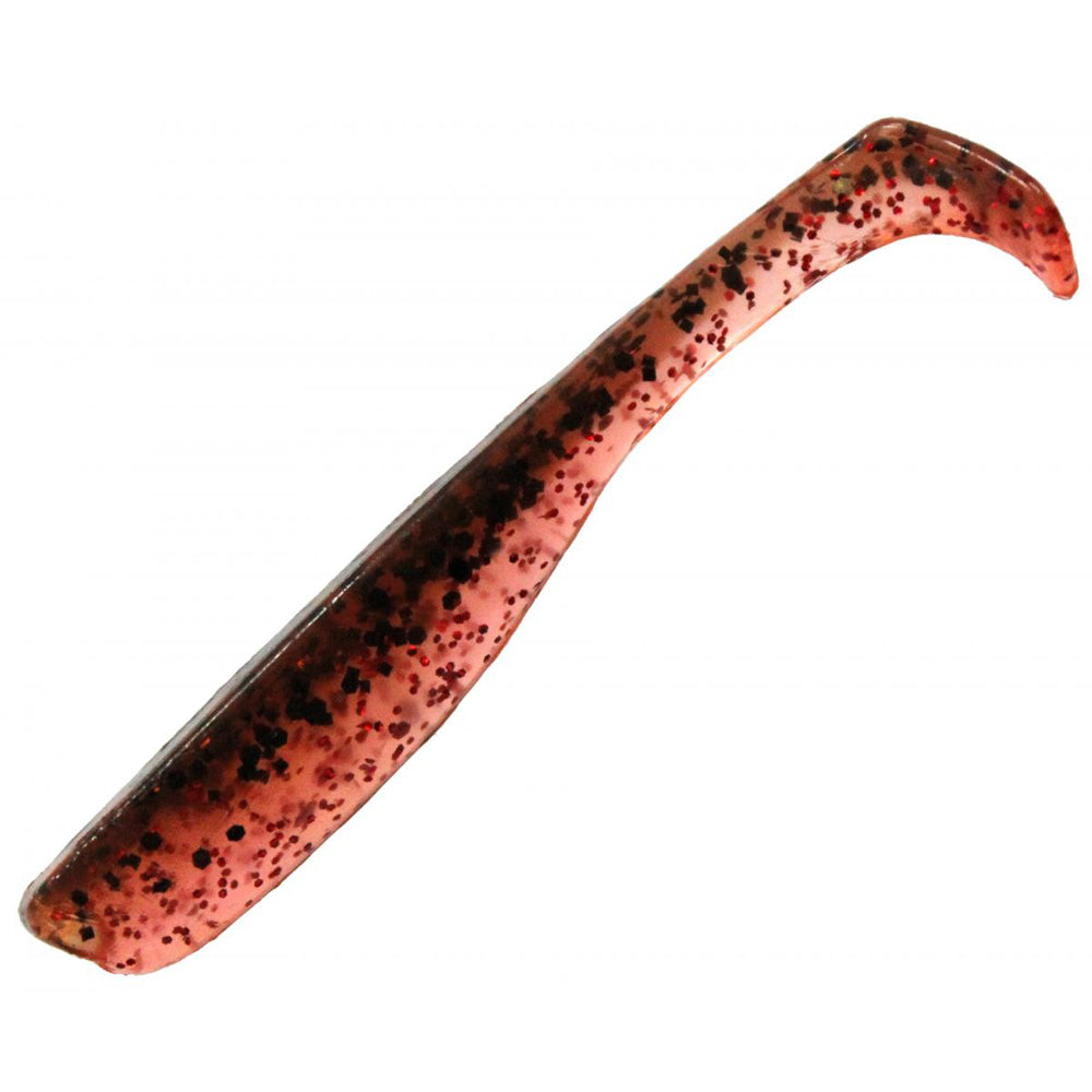 Z-Man 3" Slim SwimZ Lure
