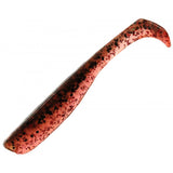 Z-Man 3" Slim SwimZ Lure