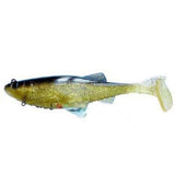 BIWAA KAPSIZ HD KAST 6" Soft Plastic Lure