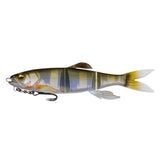 Megabass MAGDRAFT Hasu Raver Lure