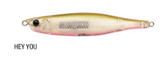 Berkley Pro-Tech Bender 100MM Lure