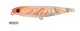 Berkley Pro-Tech Slurp 85 Lure