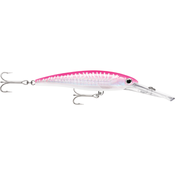 Rapala X-Rap Magnum 40 Lure