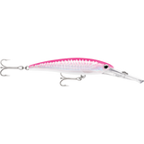 Rapala X-Rap Magnum 40 Lure