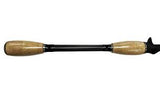 Venom  Live Target Series Baitcast Fishing Rod