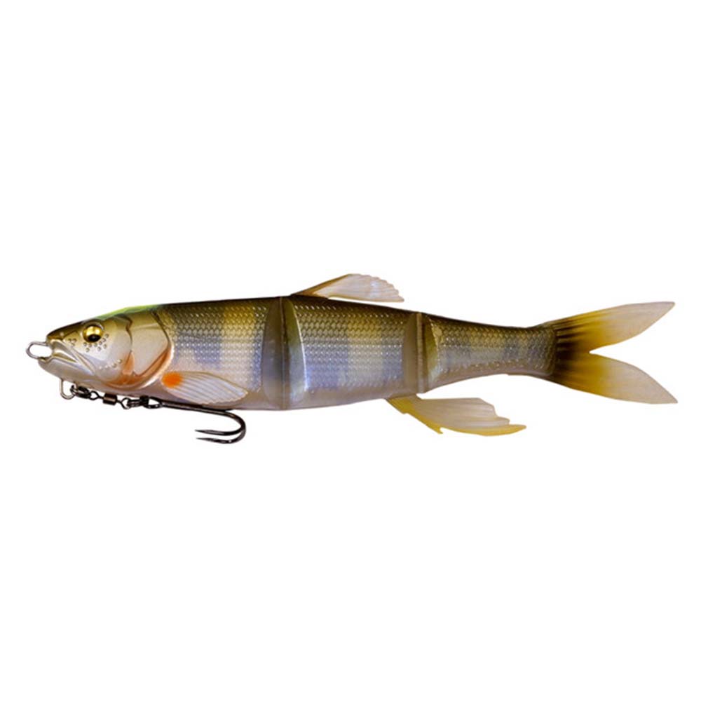 Megabass MAGDRAFT Hasu Raver Lure