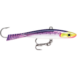 JIGGING SHADOW RAP 7cm