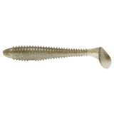 Keitech Swing Impact FAT 4.8 Inch Soft Plastic Lure