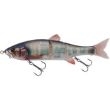 JACKALL Dowzswimmer 180SF Lure