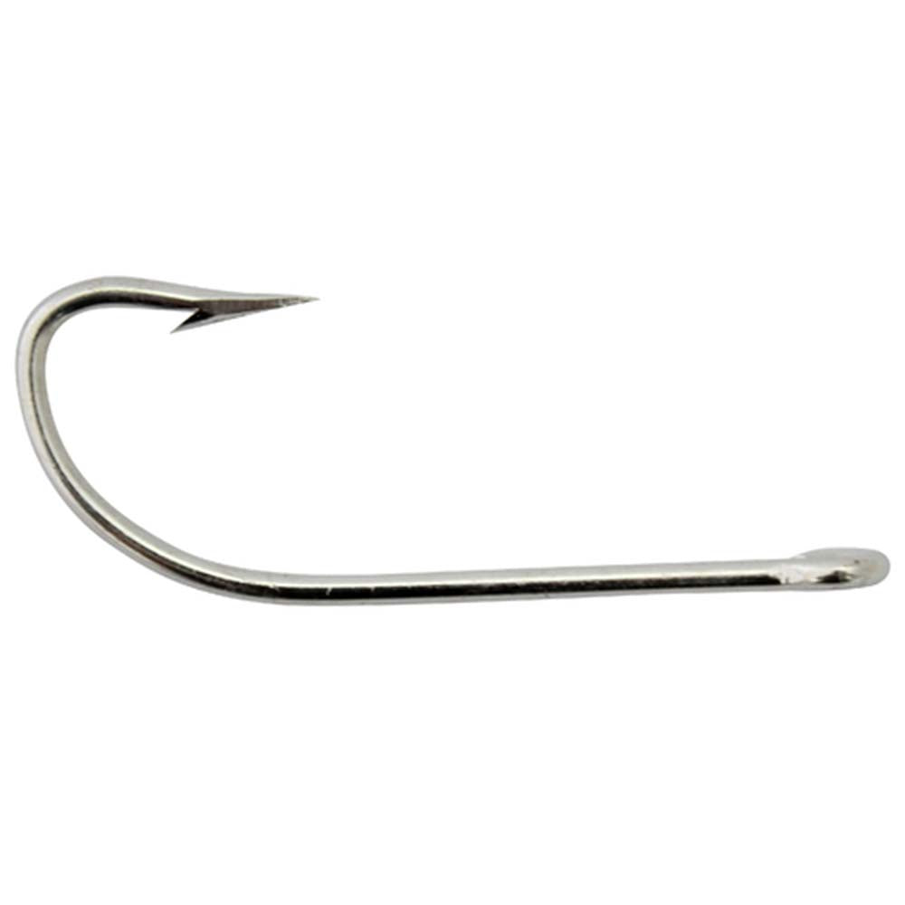 MUSTAD 8255BN LIMERICK Pre Pack