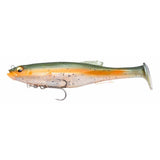 Megabass Magdraft 6" Lure