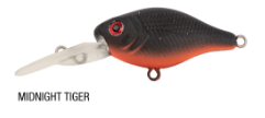 Berkley Pro-Tech Brimz Deep 38MM Lure