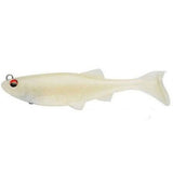 BIWAA KAPSIZ HD KAST 6" Soft Plastic Lure