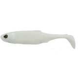 BIWAA SubMission 8" Shad Soft Plastic Lure -  Pack of 2