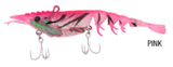 Berkley 100mm Shimma Shrimp Lure