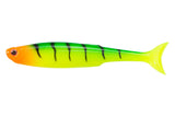 Irukandji Bloodhawk 175mm Lure (3pc)