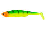 Irukandji Sicario 125mm Lure (5pc)