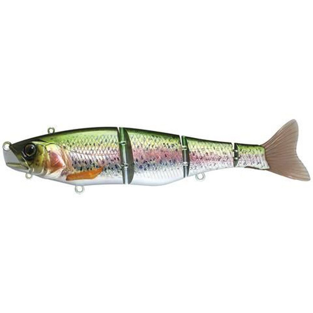 JACKALL Gantia 180 Swimbait Lure