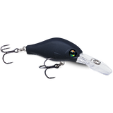 RAPALA SHADOW RAP FAT JACK 4cm