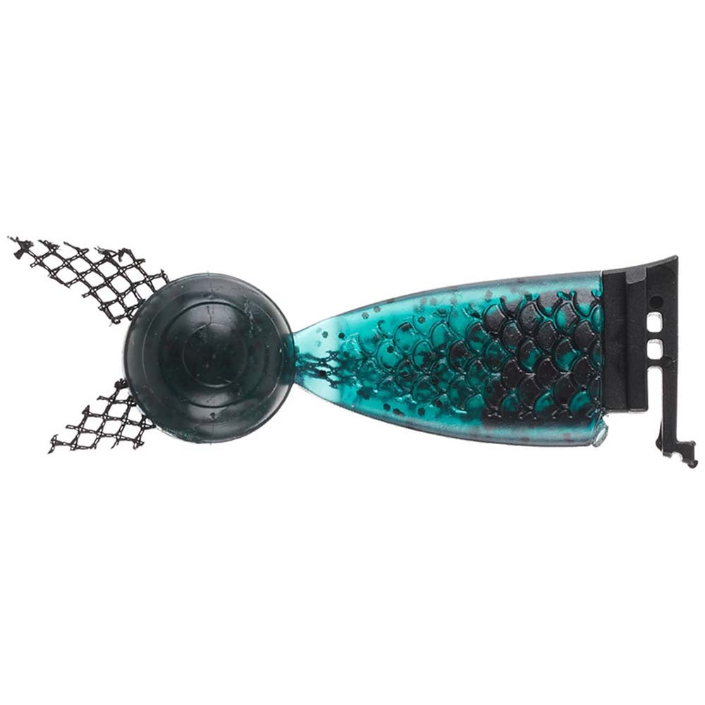 Baitsanity HatchMatch Atom Tail 3.0