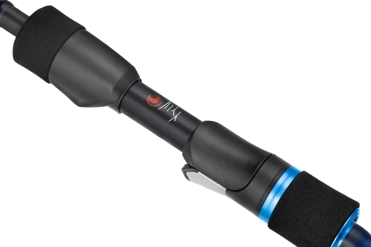 Daiwa 26 Infeet SK