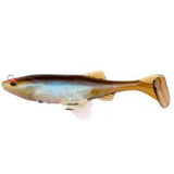 BIWAA KAPSIZ HD KAST 6" Soft Plastic Lure