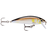 Rapala X-RAP C/DOWN 7