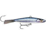 JIGGING SHADOW RAP 7cm