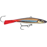 JIGGING SHADOW RAP 7cm
