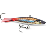 JIGGING SHADOW RAP 7cm