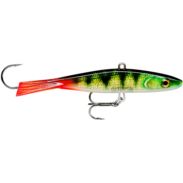 JIGGING SHADOW RAP 7cm