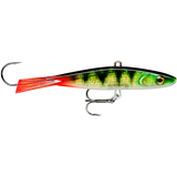 JIGGING SHADOW RAP 7cm