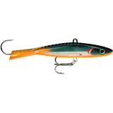 JIGGING SHADOW RAP 7cm