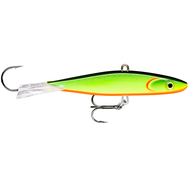 JIGGING SHADOW RAP 7cm