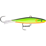 JIGGING SHADOW RAP 7cm